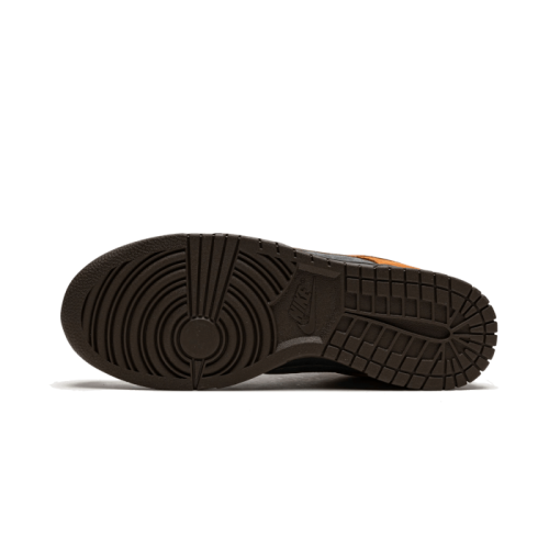 Nike Dunk Low PRM Cider Nike Dunk Low PRM Cider