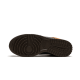 Nike Dunk Low PRM Cider Nike Dunk Low PRM Cider