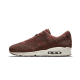 Nike Air Max 90 Laser Mahogany Nike Air Max 90 Laser Mahogany