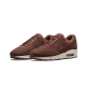 Nike Air Max 90 Laser Mahogany Nike Air Max 90 Laser Mahogany