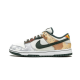 Nike Dunk Low SE Sail Multi-Camo Nike Dunk Low SE Sail Multi-Camo