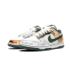 Nike Dunk Low SE Sail Multi-Camo Nike Dunk Low SE Sail Multi-Camo