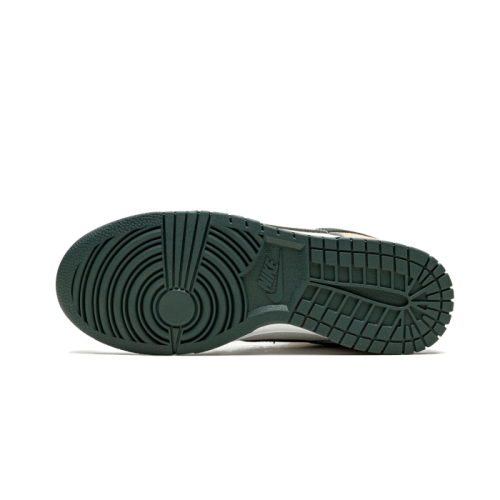 Nike Dunk Low SE Sail Multi-Camo Nike Dunk Low SE Sail Multi-Camo