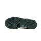 Nike Dunk Low SE Sail Multi-Camo Nike Dunk Low SE Sail Multi-Camo