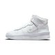 Nike Dunk High Up Summit White Sail Nike Dunk High Up Summit White Sail