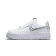 Nike Air Force 1 Low Pixel Zebra Nike Air Force 1 Low Pixel Zebra