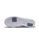 Nike Air Force 1 Low Pixel Zebra Nike Air Force 1 Low Pixel Zebra