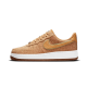 Nike Air Force 1 Low Happy Pineapple Cork Nike Air Force 1 Low Happy Pineapple Cork