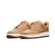 Nike Air Force 1 Low Happy Pineapple Cork Nike Air Force 1 Low Happy Pineapple Cork