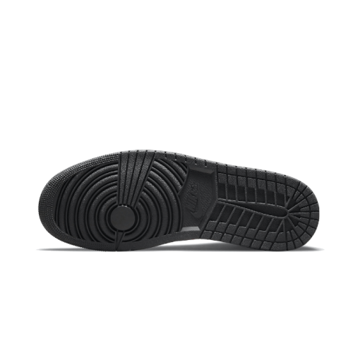 Air Jordan 1 Mid Zig-Zag Air Jordan 1 Mid Zig-Zag