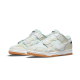 Nike Dunk Low Scrap Sea Glass Nike Dunk Low Scrap Sea Glass