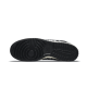 Nike SB Dunk Low Quartersnacks Zebra Nike SB Dunk Low Quartersnacks Zebra