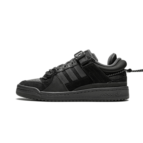 Adidas Forum Low Bad Bunny Back to School Adidas Forum Low Bad Bunny Back to School