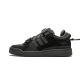 Adidas Forum Low Bad Bunny Back to School Adidas Forum Low Bad Bunny Back to School