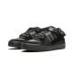 Adidas Forum Low Bad Bunny Back to School Adidas Forum Low Bad Bunny Back to School