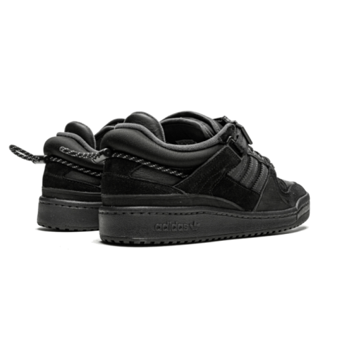 Adidas Forum Low Bad Bunny Back to School Adidas Forum Low Bad Bunny Back to School