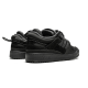 Adidas Forum Low Bad Bunny Back to School Adidas Forum Low Bad Bunny Back to School
