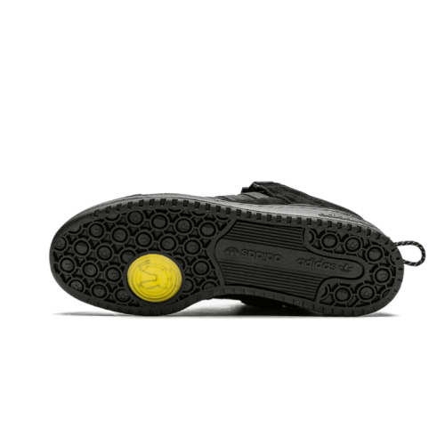 Adidas Forum Low Bad Bunny Back to School Adidas Forum Low Bad Bunny Back to School