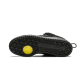 Adidas Forum Low Bad Bunny Back to School Adidas Forum Low Bad Bunny Back to School