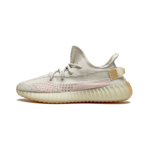 Adidas Yeezy Boost 350 V2 Light Adidas Yeezy Boost 350 V2 Light