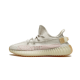Adidas Yeezy Boost 350 V2 Light Adidas Yeezy Boost 350 V2 Light