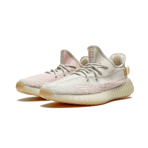 Adidas Yeezy Boost 350 V2 Light Adidas Yeezy Boost 350 V2 Light