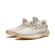 Adidas Yeezy Boost 350 V2 Light Adidas Yeezy Boost 350 V2 Light
