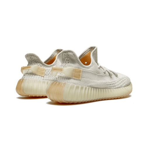 Adidas Yeezy Boost 350 V2 Light Adidas Yeezy Boost 350 V2 Light