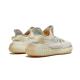 Adidas Yeezy Boost 350 V2 Light Adidas Yeezy Boost 350 V2 Light