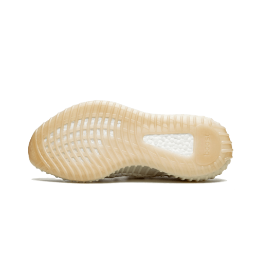 Adidas Yeezy Boost 350 V2 Light Adidas Yeezy Boost 350 V2 Light