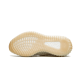 Adidas Yeezy Boost 350 V2 Light Adidas Yeezy Boost 350 V2 Light