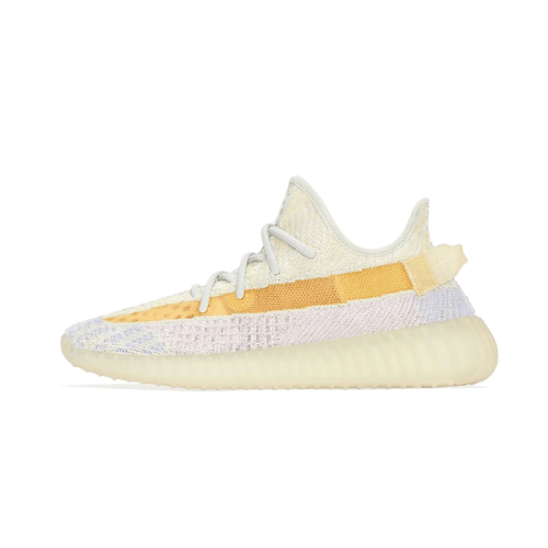 Adidas Yeezy Boost 350 V2 Light Adidas Yeezy Boost 350 V2 Light