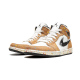 Air Jordan 1 Mid SE Brushstroke Air Jordan 1 Mid SE Brushstroke