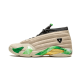 Air Jordan 14 Retro Aleali May Fortune Air Jordan 14 Retro Aleali May Fortune