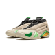 Air Jordan 14 Retro Aleali May Fortune Air Jordan 14 Retro Aleali May Fortune