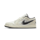 Air Jordan 1 Low SE Brushstroke Air Jordan 1 Low SE Brushstroke