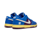 Nike Dunk Low Undefeated 5 On It Nike Dunk Low Undefeated 5 On It