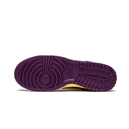 Nike Dunk Low Undefeated 5 On It Nike Dunk Low Undefeated 5 On It