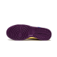 Nike Dunk Low Undefeated 5 On It Nike Dunk Low Undefeated 5 On It