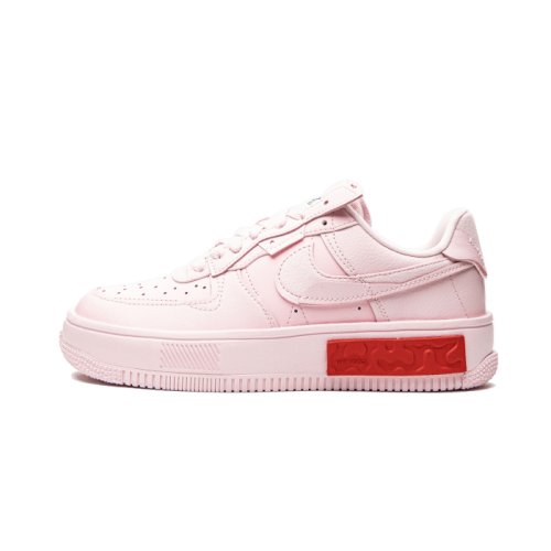 Nike Air Force 1 Low Fontanka Pink Foam Nike Air Force 1 Low Fontanka Pink Foam