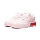 Nike Air Force 1 Low Fontanka Pink Foam Nike Air Force 1 Low Fontanka Pink Foam