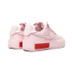 Nike Air Force 1 Low Fontanka Pink Foam Nike Air Force 1 Low Fontanka Pink Foam