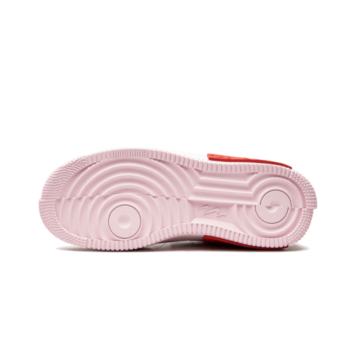 Nike Air Force 1 Low Fontanka Pink Foam Nike Air Force 1 Low Fontanka Pink Foam