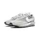 Nike LD Waffle Sacai Fragment Wolf Grey Nike LD Waffle Sacai Fragment Wolf Grey