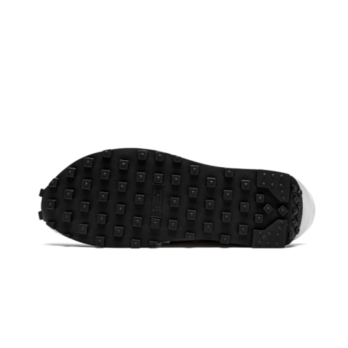 Nike LD Waffle Sacai Fragment Wolf Grey Nike LD Waffle Sacai Fragment Wolf Grey