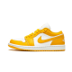 Air Jordan 1 Low Pollen Air Jordan 1 Low Pollen