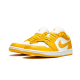 Air Jordan 1 Low Pollen Air Jordan 1 Low Pollen
