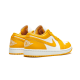 Air Jordan 1 Low Pollen Air Jordan 1 Low Pollen
