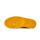 Air Jordan 1 Low Pollen Air Jordan 1 Low Pollen