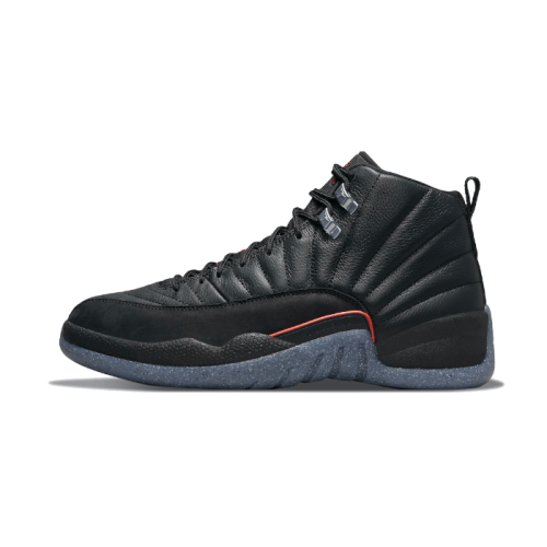 Air Jordan 12 Retro Utility Air Jordan 12 Retro Utility